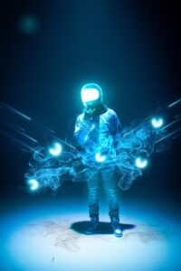 photoshop, astronaut, space, digital art, art, magic, astronaut, astronaut, astronaut, astronaut, astronaut